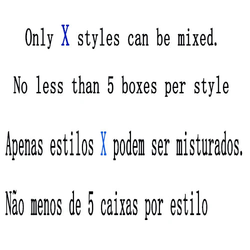 33 Style 10/50/100 Boxes 5 Pairs Natural 3D Mink False Eyelashes Makeup Fake Eye Lashes Faux Cils Make Up Beauty Tools Wholesale Purest Peak